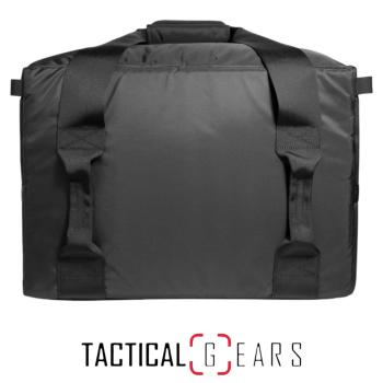 TASMANIAN TIGER TT GEAR BAG 80 SCHWARZ